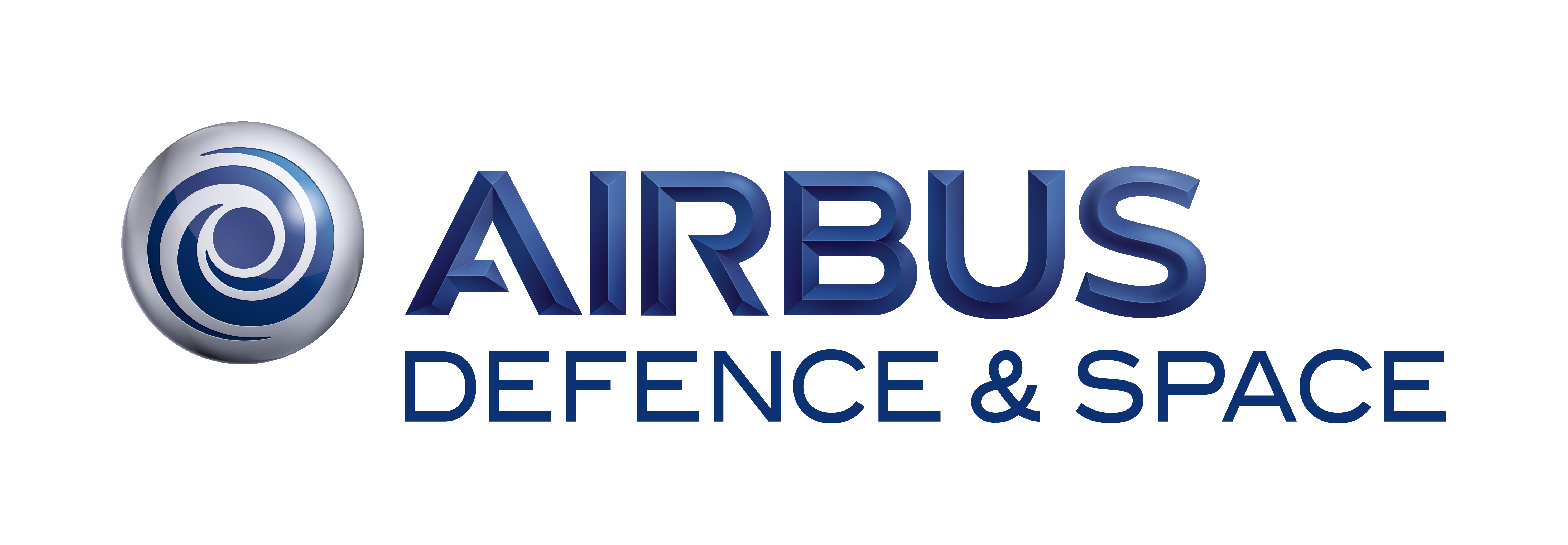 Airbus – Defence & Space